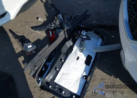 2018 Infiniti Qx60 from USA, damaged, VIN 5N1DL0MN8JC528752